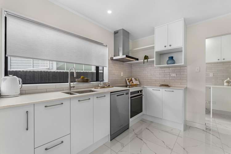 27A Comins Crescent Mission Bay_17