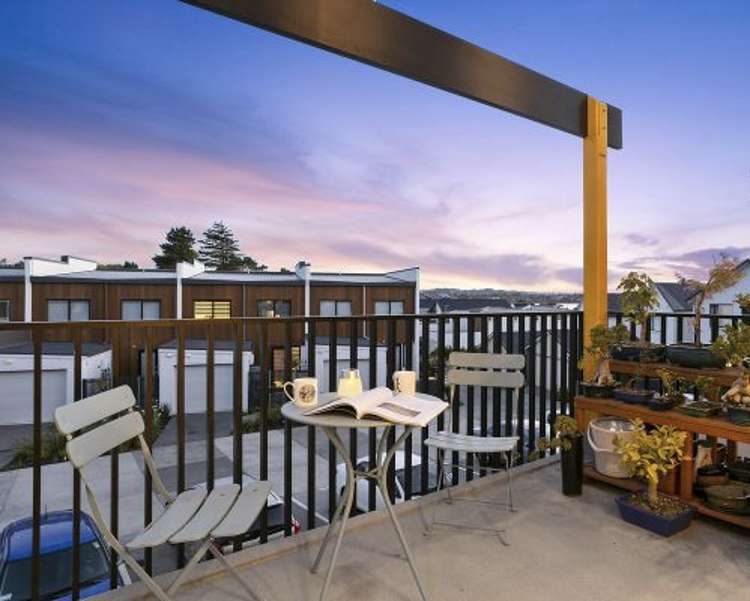 24 Alexander Willis Crescent Hobsonville_5