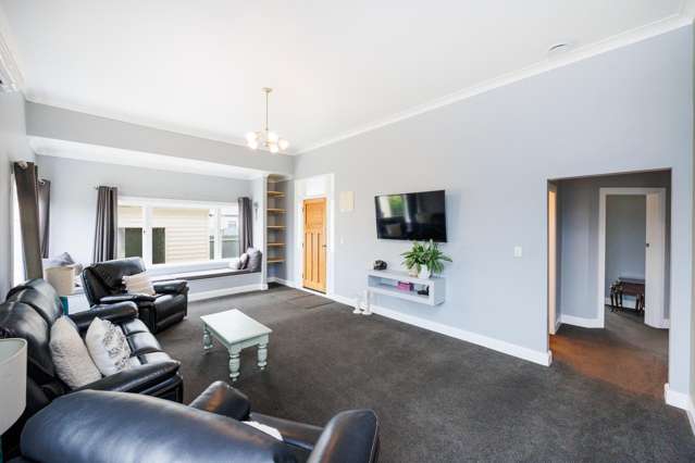 6 Acourt Street Sanson_4