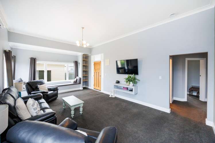 6 Acourt Street Sanson_4