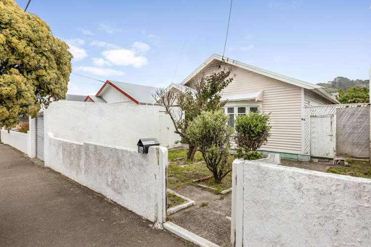 54 Yule Street Kilbirnie_17