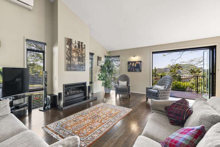 1 Cove Lane Mount Wellington_8