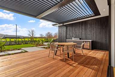 67A Sandpiper Avenue_1