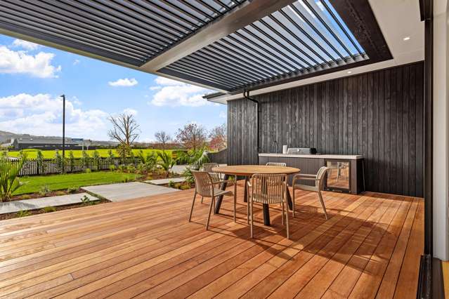 67A Sandpiper Avenue Point Wells_2