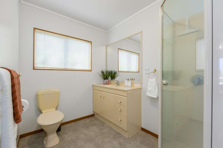 18 Awatere Place Snells Beach_23