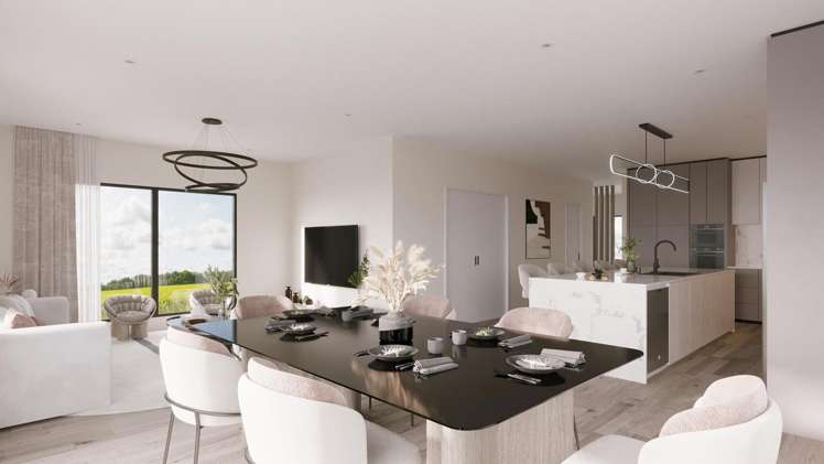 Lot 75 Waterlily Street Hobsonville_8