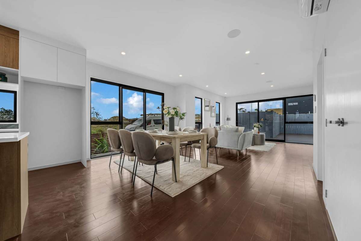 20 Mairehau Street_5