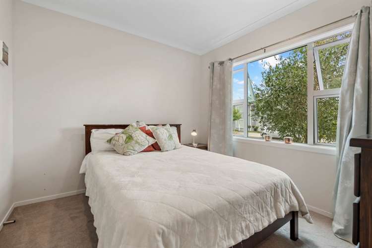 91 Ormonde Drive Silverdale_11