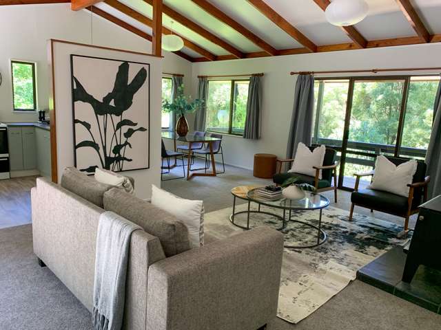 654 Kauaeranga Valley Road Thames_3