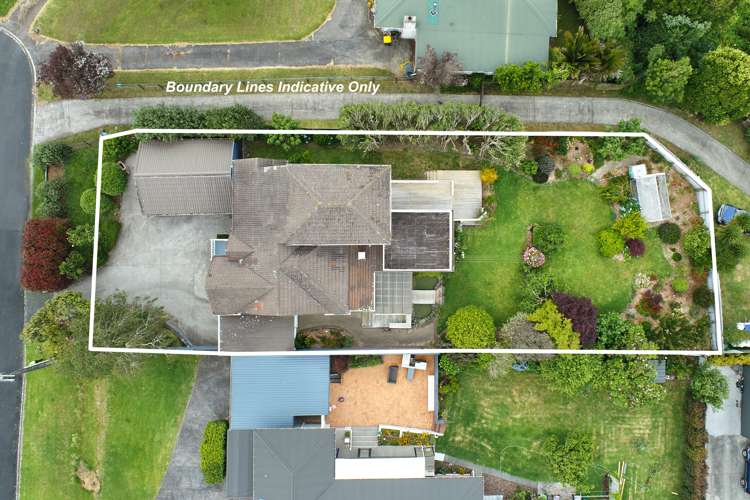 43 View Road Waiuku_26