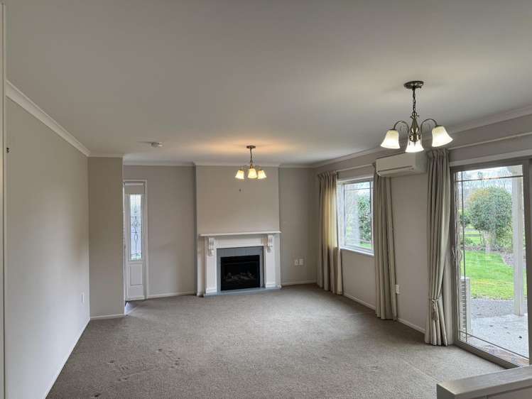 26 Croft Lane Glenview_13