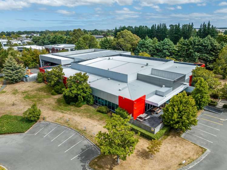 Address withheld Burnside_5