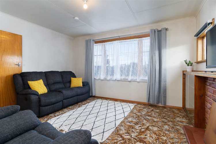 26 Rugby Street Masterton_4