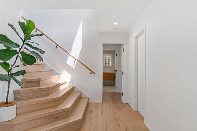 12 Raumati Road Remuera_3