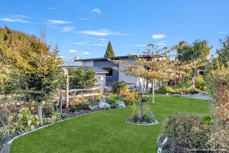 351 Henwood Road Hillsborough_26