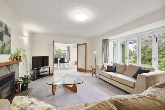 17 Seagrave Place Ilam_2