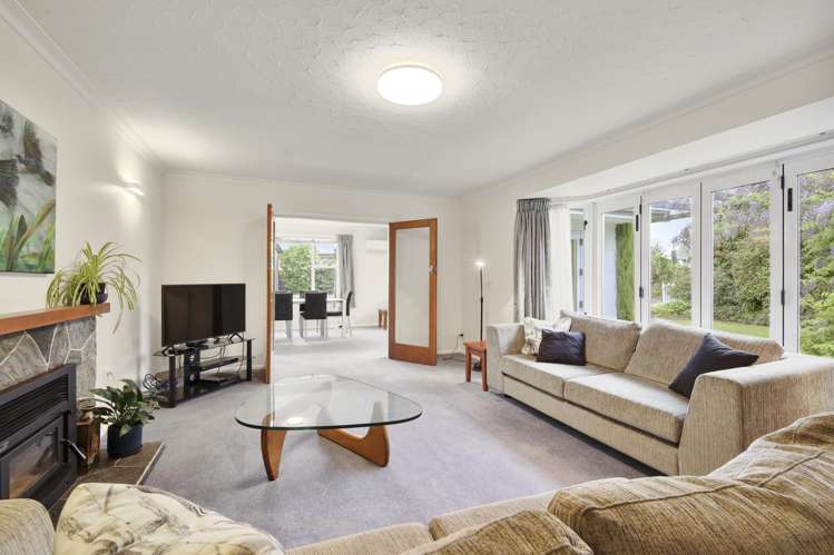 17 Seagrave Place Ilam_2