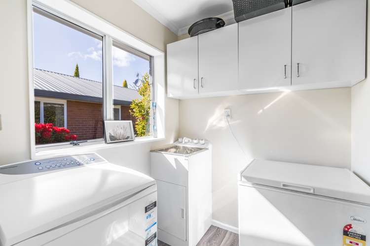 55 Arthur Street Winton_14