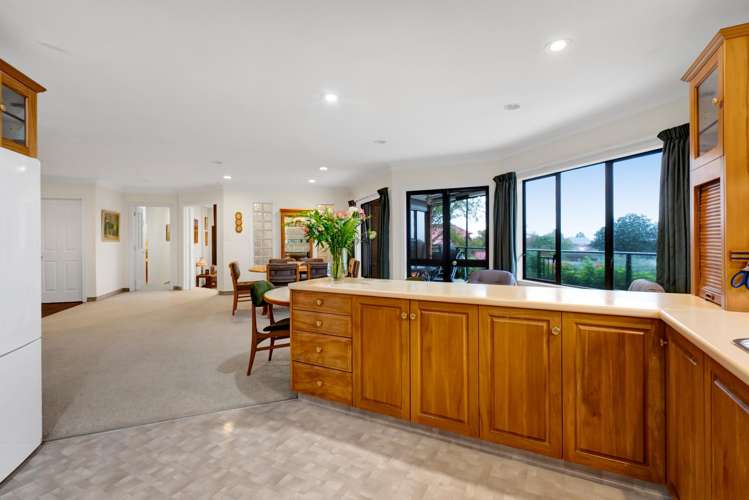 23f Veale Road Frankleigh Park_3