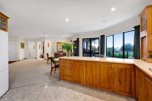 23f Veale Road Frankleigh Park_3