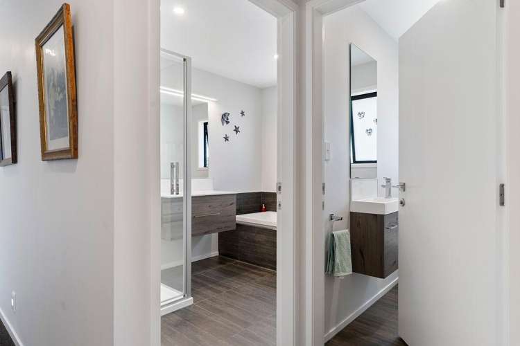 5 Kens Lane Carterton_16