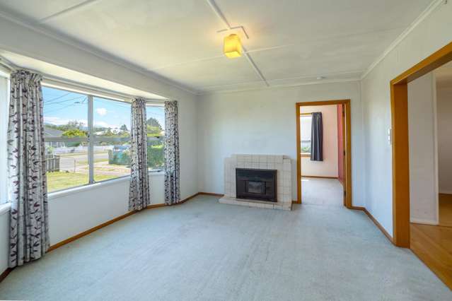 23 Wyndham Street Carterton_2
