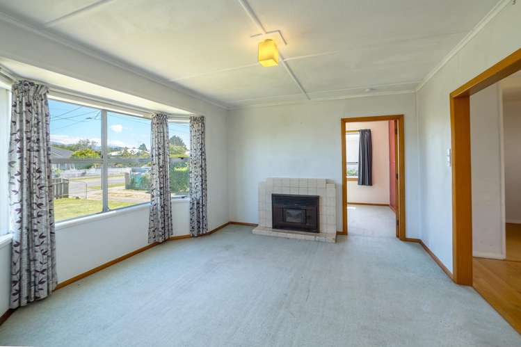 23 Wyndham Street Carterton_2