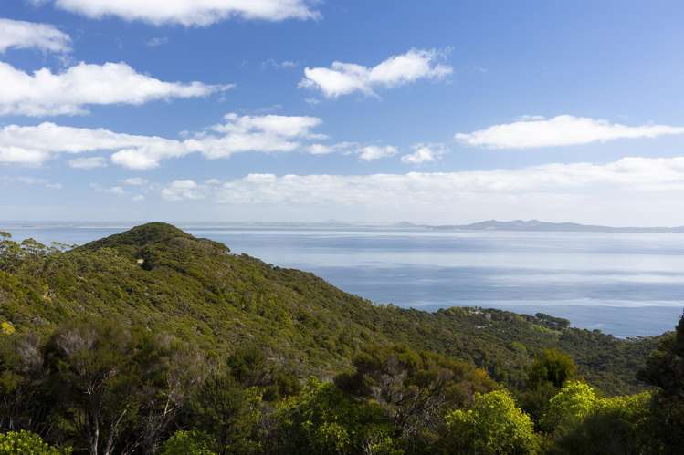 LOT 2 303 Waiaua Road Hihi_5