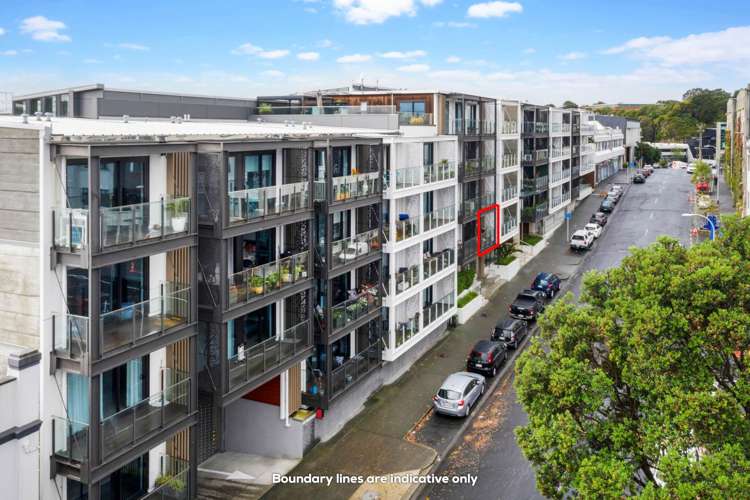 102/27 Enfield Street Mt Eden_10