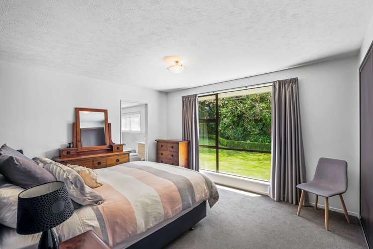 100c Lake Terrace Road Burwood_11