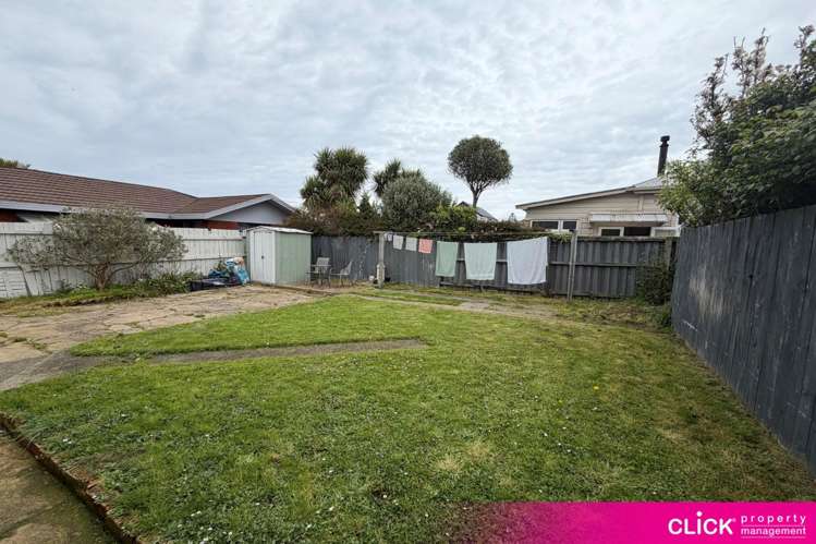 12 Ravelston Street 10307_13