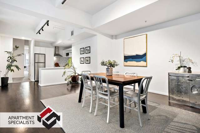 55 High Street Auckland Central_1