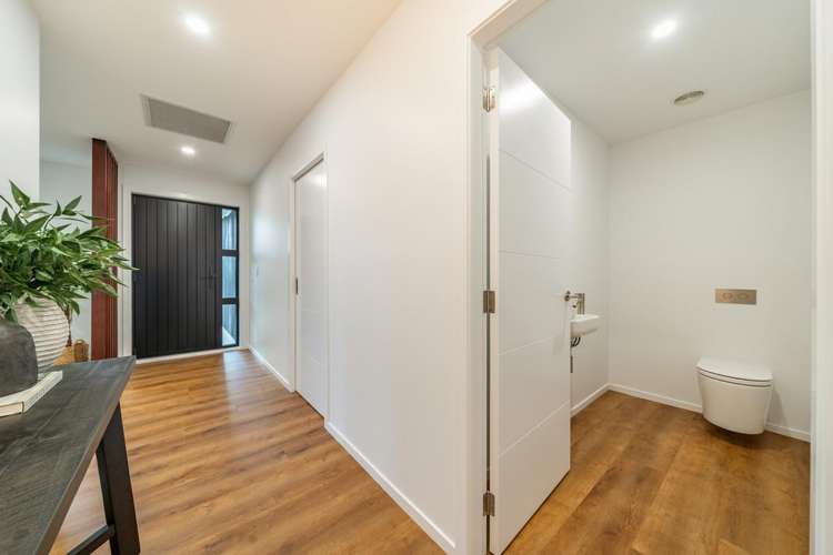 4 Mcmillan Lane Wallaceville_31