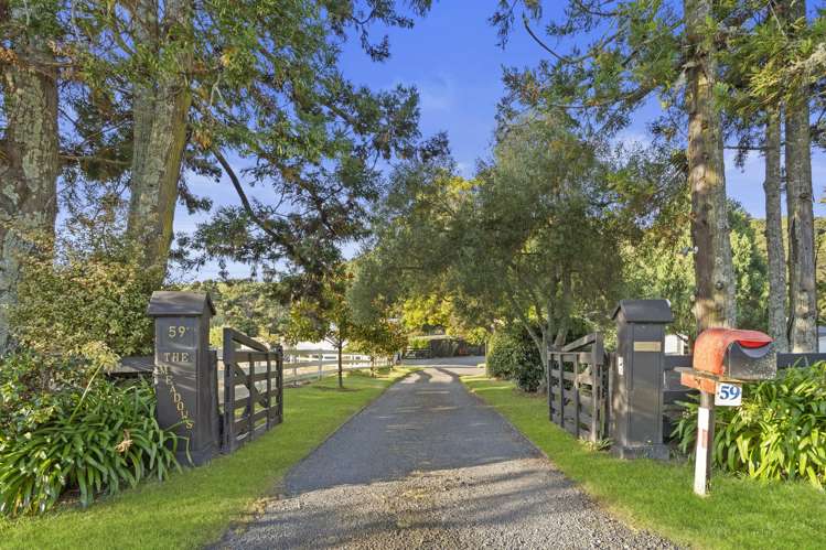 59 Mahoenui Valley Road Coatesville_34