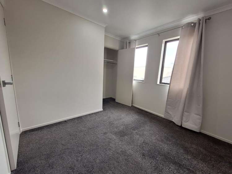 6/4 Wallson Crescent Wiri_7