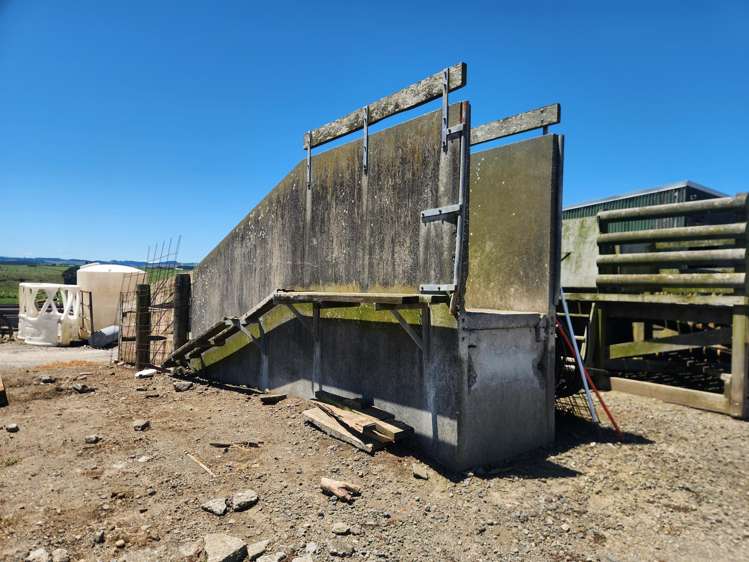 339A South Road Hawera_18