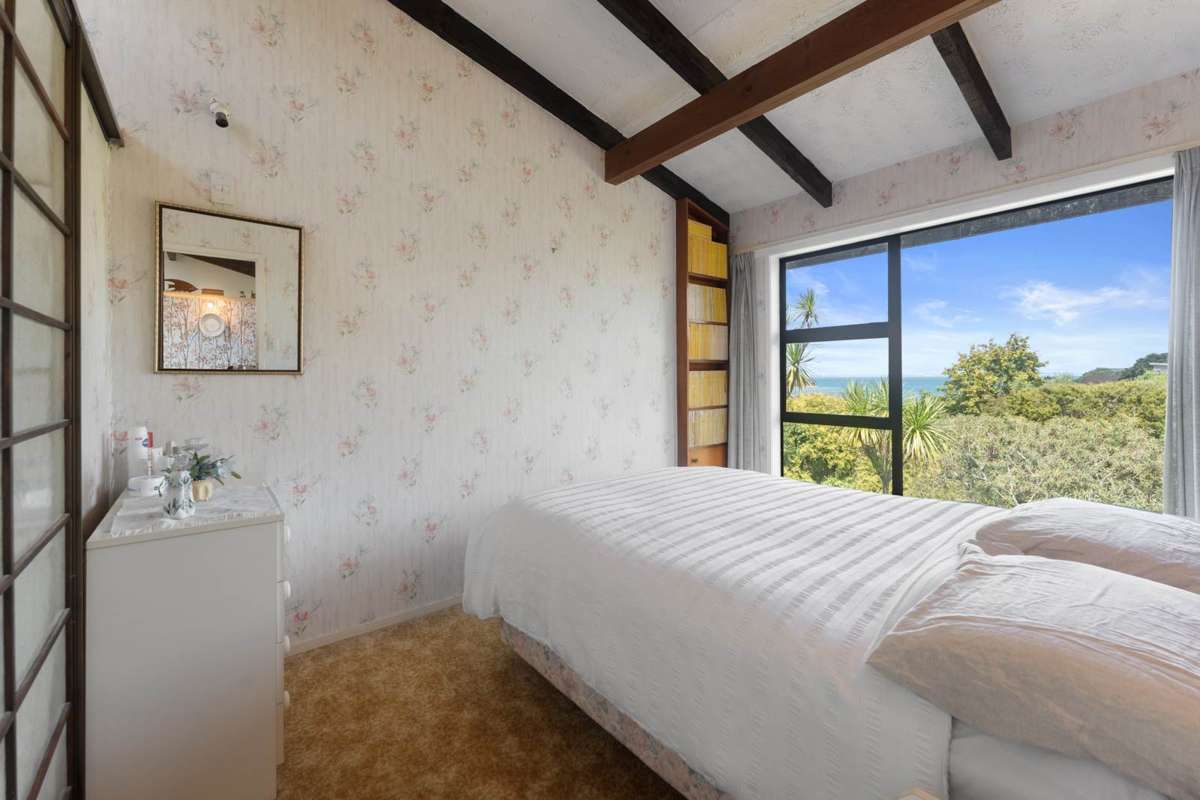 75 Shakespear Road_5