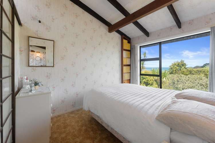 75 Shakespear Road Army Bay_9