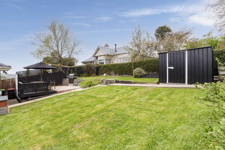 15 Springhill Road Mornington_18