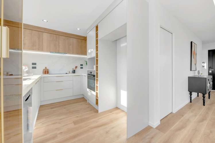 Lots 1-5/44 Gibraltar Street Howick_20
