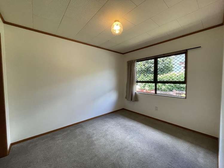 2/4 Second Avenue Avenues_5