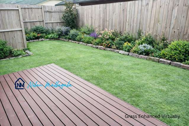 33 Whautapu Court Avondale_1