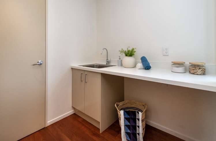 1 Riverview Road Panmure_23