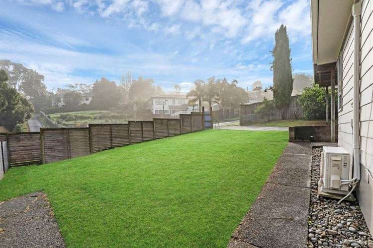 9 Glenbervie Crescent Massey_17
