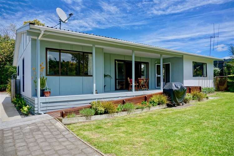 152 Cameron Road Te Puke_10