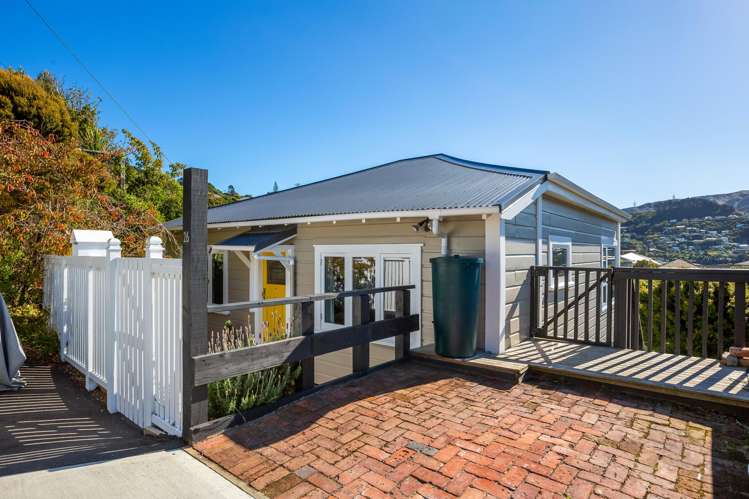 26 Fernhill Terrace Wadestown_14