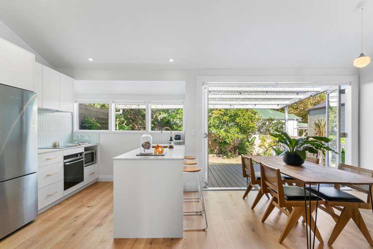 523 Richmond Road Grey Lynn_11