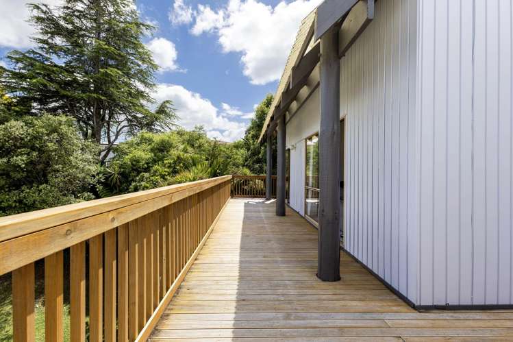 1/7 Springfield Street Forrest Hill_26