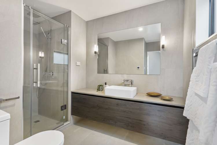 31e Asquith Avenue Mount Albert_6