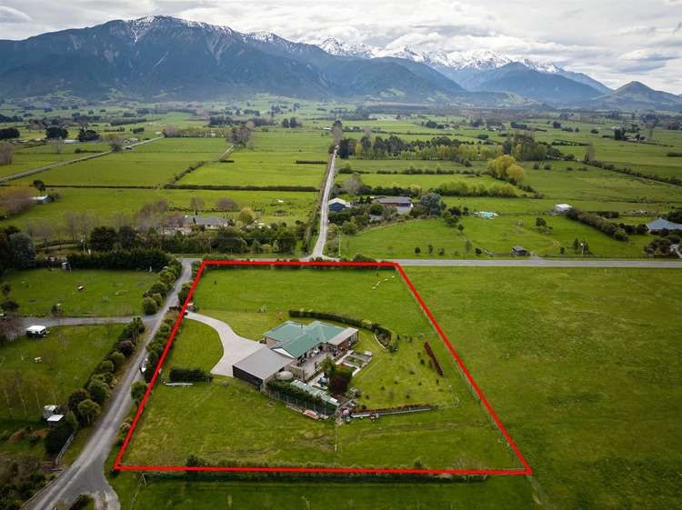 173a Mill Road Kaikoura_64